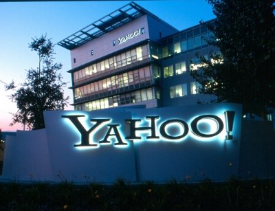 Yahoo corp building.jpg