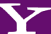 YahooLogo.gif