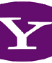 YahooLogo.gif