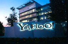 Yahoo_Corp_Building.gif
