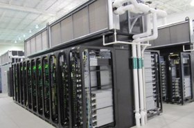 Yahoo Thermal Cooling.jpg
