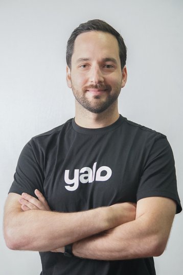 Yalo_Shooting_21.3
