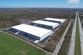 Yaphank