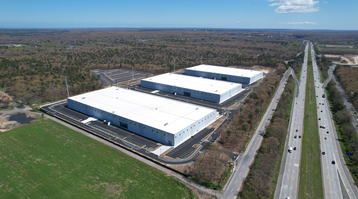 Yaphank