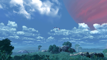 Yavin4CloudArticle.png