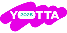 Yotta25Logo_NoText_DCD