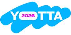 Yotta 228x114