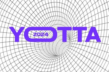 Yotta 900x600 (1)