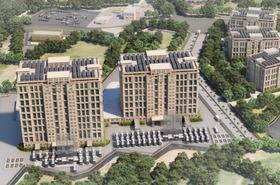 Yotta Mumbai Data Center_Most Beautiful DC.jpg
