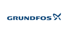 grundfos_bronze_full_color_web_logo_grundfos_logoa_blue_freespace_screen