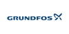 grundfos_bronze_full_color_web_logo_grundfos_logoa_blue_freespace_screen