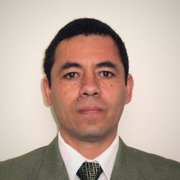 Ytalo Maldonado