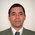 Ytalo Maldonado - NTT Data