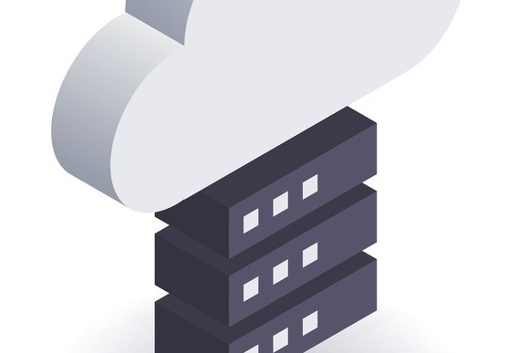 Cloud backup