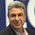 Yuval_Bachar