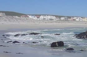 Yzerfontein.jpg