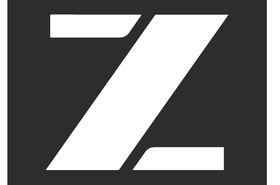 Z.ai logo