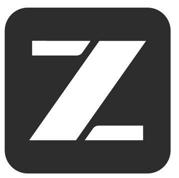 Z.ai logo