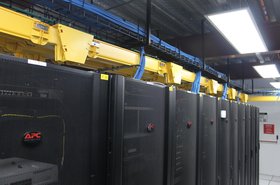ZA_Datacenter web.jpg