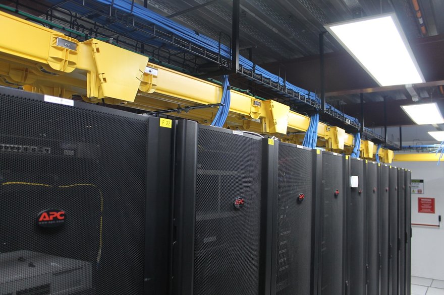 ZA_Datacenter web.jpg