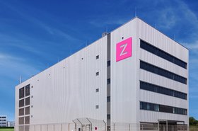 Zenium Frankfurt One