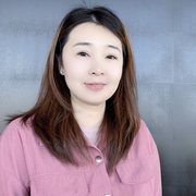 Zixia Wang