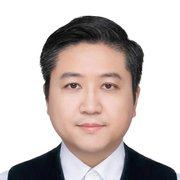 Moses Zhang