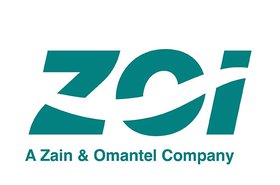 ZOI_Logo.jpg