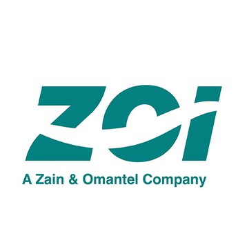 ZOI_Logo.jpg