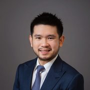 Zhan Peng Kuan