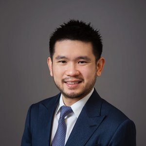 ZP Kuan