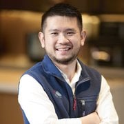 ZP Kuan