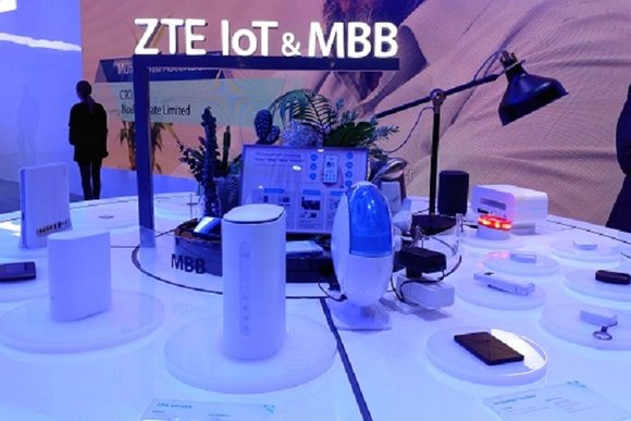 ZTE.jpg