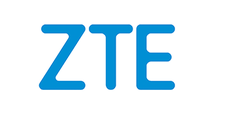 ZTE_349x175