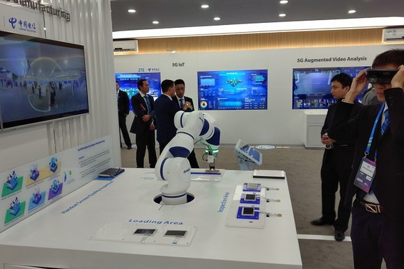 ZTE_5G_MWC2019.jpg