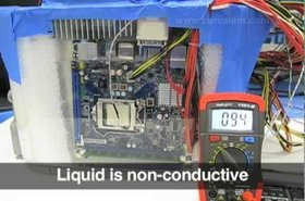 Boiling Liquid Submersion Cooling Computer (not submerged in mineral oil) - Z_X_hgtlJpA