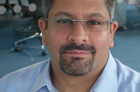 Zahl.jpg