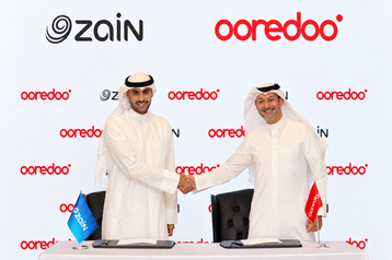 Zain-Ooredoo_pic_1