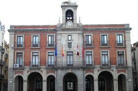 Zamora.JPG