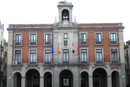 Zamora.JPG