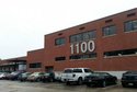 Zayo has acquired AtlantaNAP's 1100 White Street SW facility