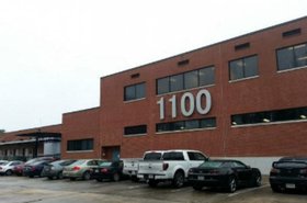 Zayo has acquired AtlantaNAP's 1100 White Street SW facility