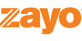 Zayo logo