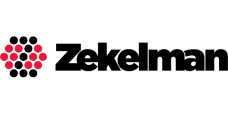 Zekelman 228x114
