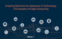 Zella DC - Edge Computing use cases - white paper (1)-page-001.jpg