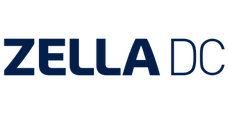Zella DC 228x114