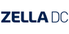 Zella DC 228x114
