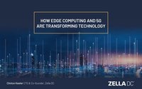 Zella DC white paper - 5G and Edge Computing-page-001.jpg
