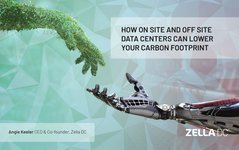 Zella How data centers affect carbon footprint-page-001.jpg