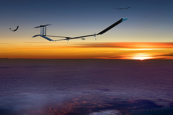 Zephyr-connectivity airbus.png